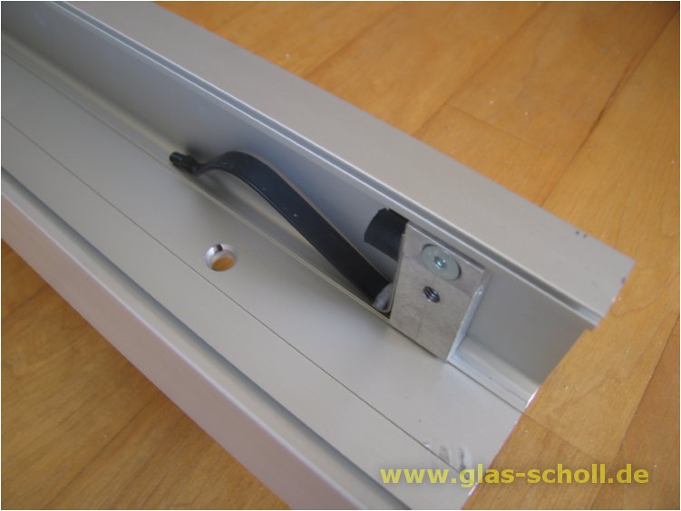 (c) 2006 www.Glas-Scholl.de